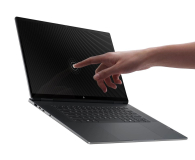 HP Omnibook Ultra NVIDIA RTX Spark N1X-675/32GB/1TB/Win11 OLED - 1605370 - zdjęcie 9